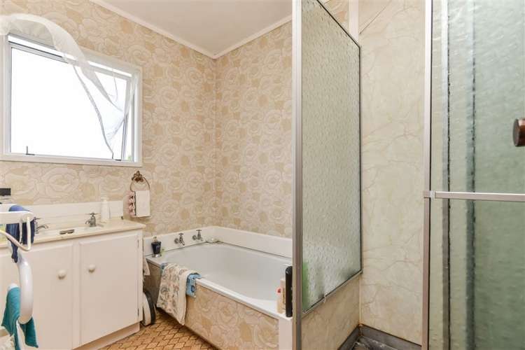 52 Redoubt Road Goodwood Heights_12