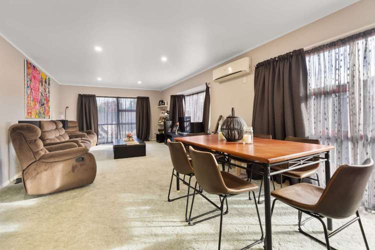 95 Smyth Street Te Awamutu_7