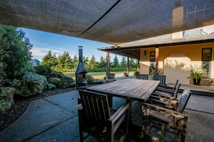 28c Studholme Road Wanaka_14