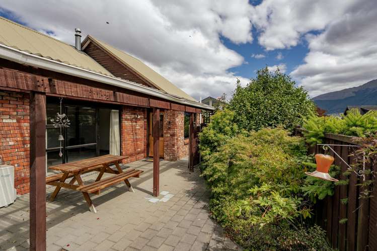 4 Four Views Avenue Kelvin Heights_20