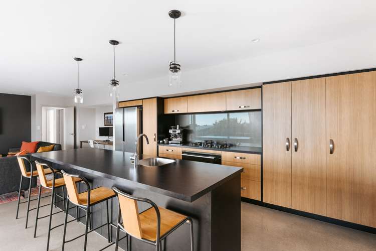 7 Greenvale Place Welcome Bay_4