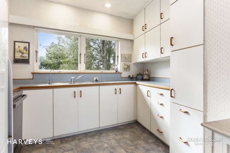 310 Titirangi Road Titirangi_9