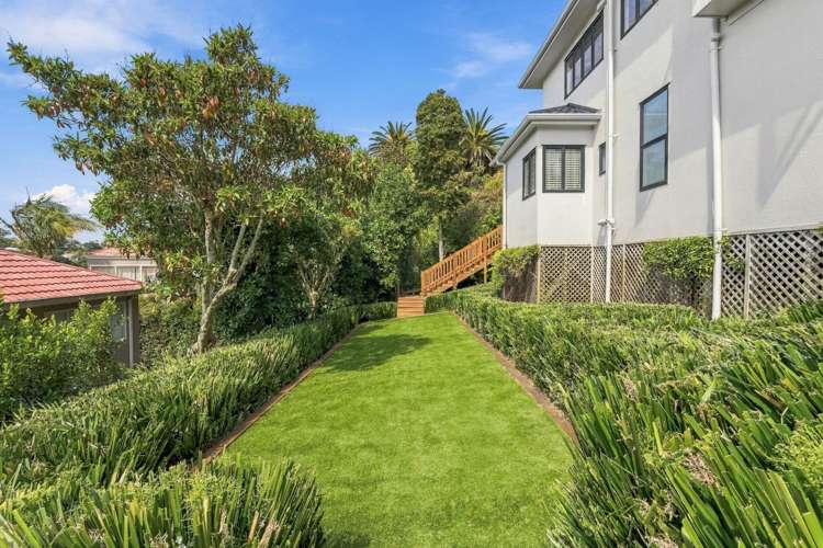 65B Lucerne Road Remuera_2