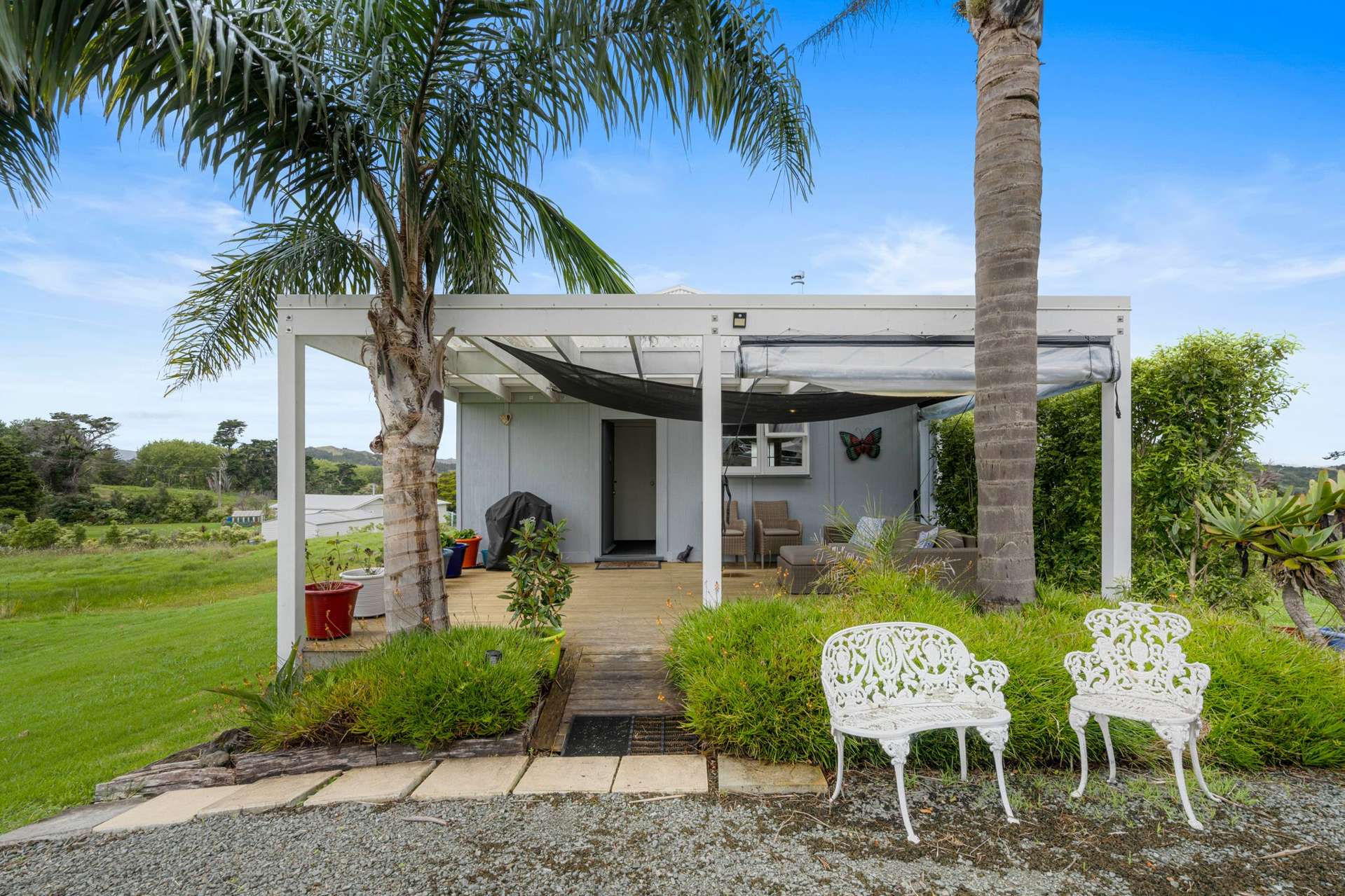 817A Whakapirau Road Whakapirau_0