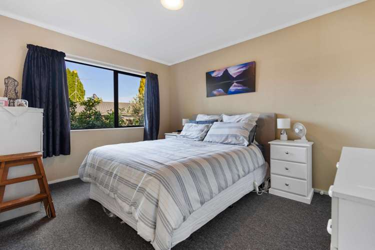 105a Heaphy Street Te Awamutu_9