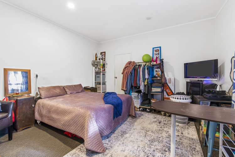 2 Selwyn Road Lynmore_10