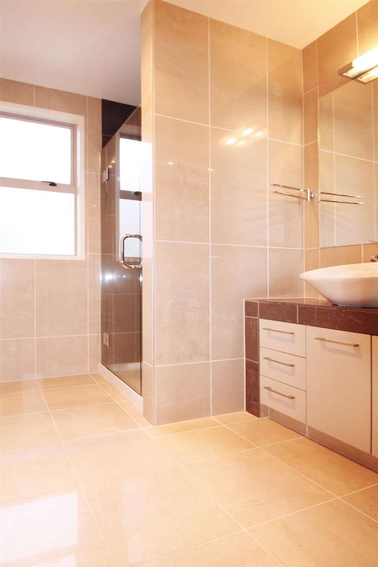 53 Coachman Drive Flat Bush_12