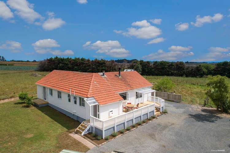 46 Sedgebrook Road Patumahoe_5