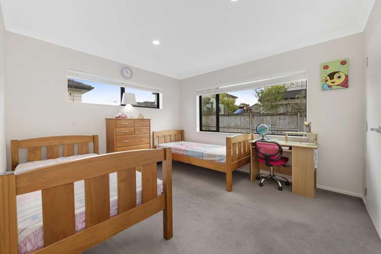 22 Viera Drive Flat Bush_15