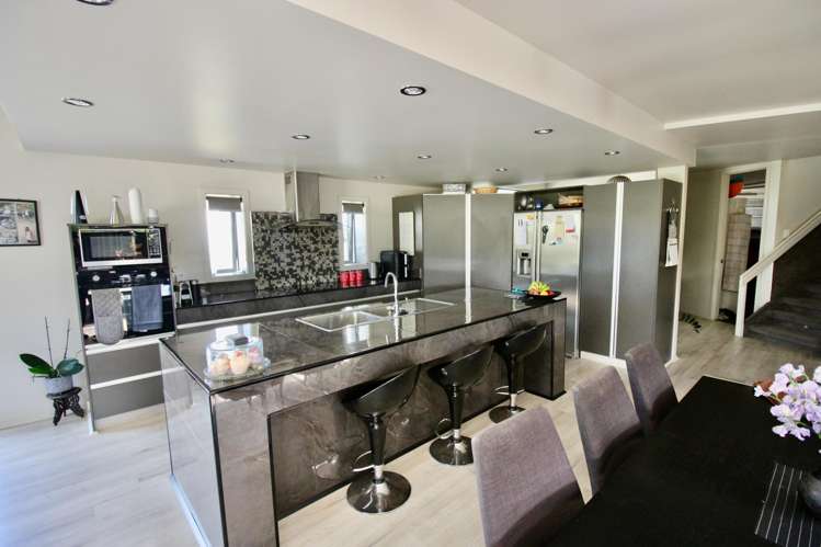 7 Mermaid Place Whitianga_7