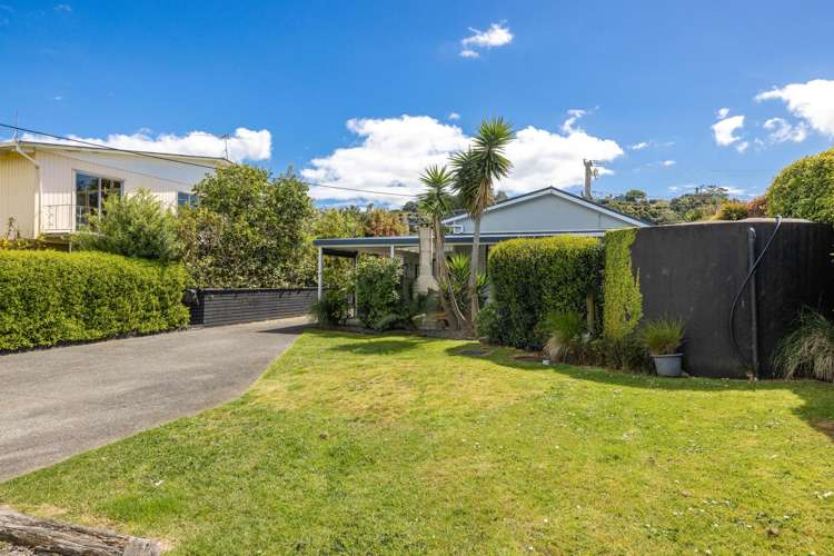 3 Blake Street Surfdale_17