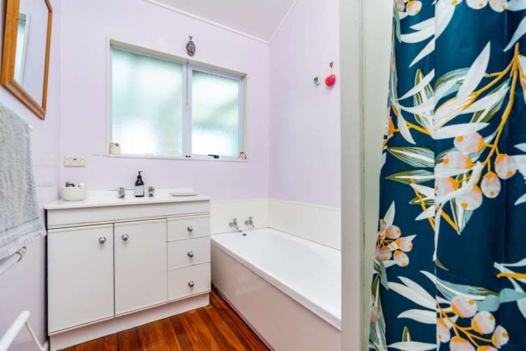 247 Tara Road Mangawhai_10