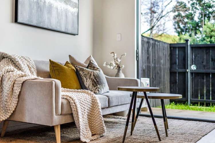 85c Pilkington Road Panmure_18