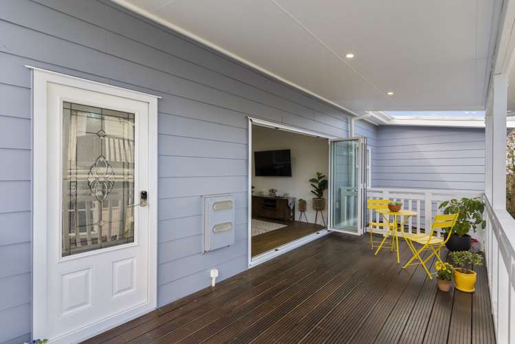 78 Boakes Road Mount Wellington_1