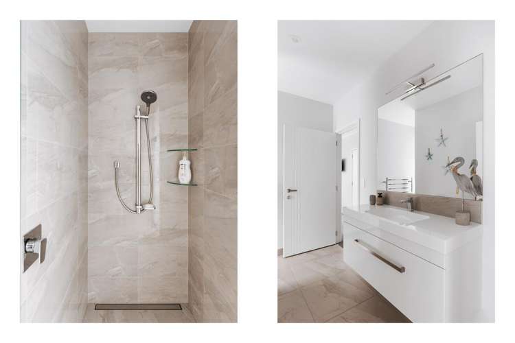 5 Damien Place Ohauiti_24