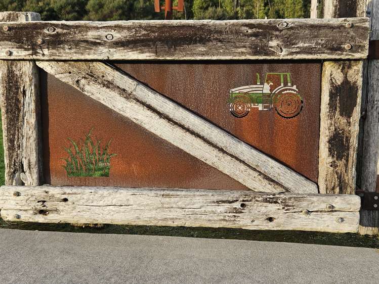 530 Kahikatea Flat Road Waitoki_29