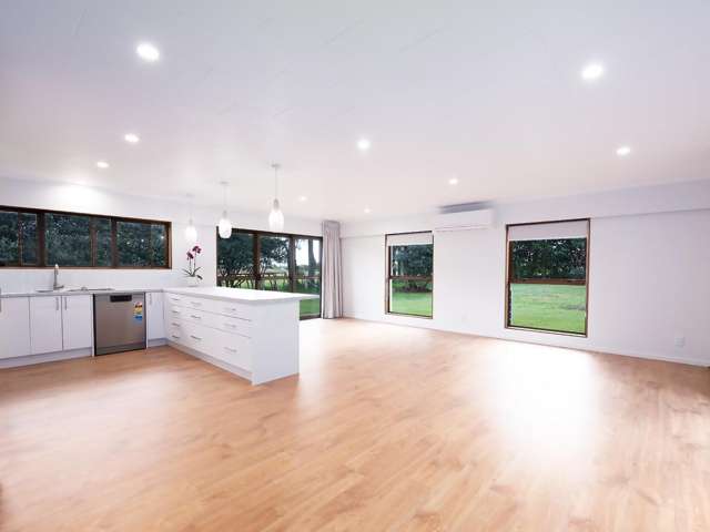 6947 Mangakahia Road Kaikohe_3