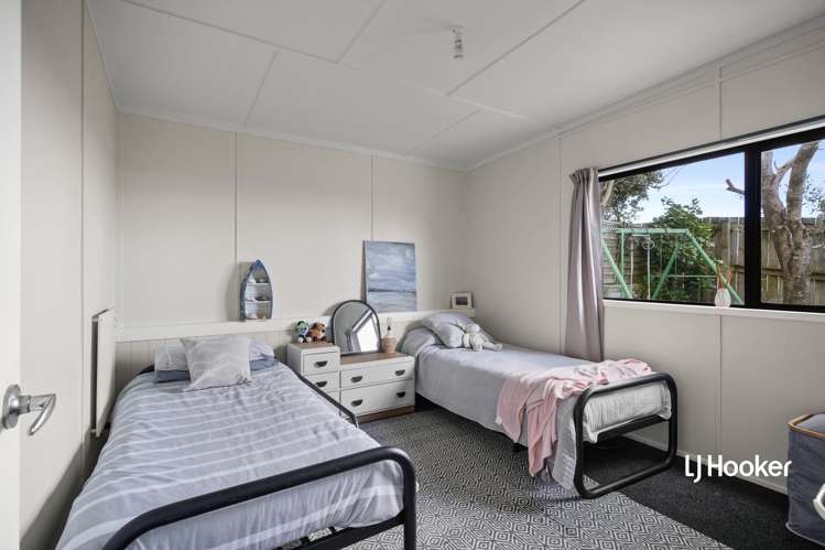 19 Hanlen Ave Waihi Beach_15
