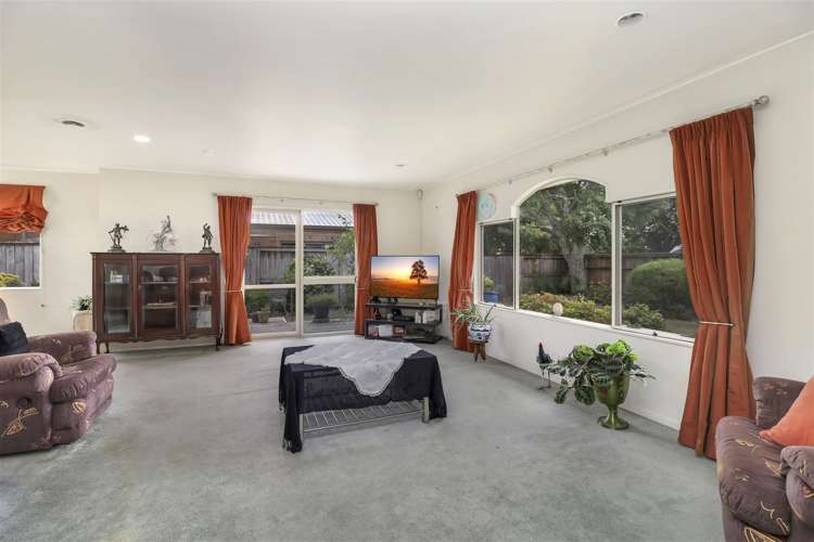 79 Burwood Road Matamata_6