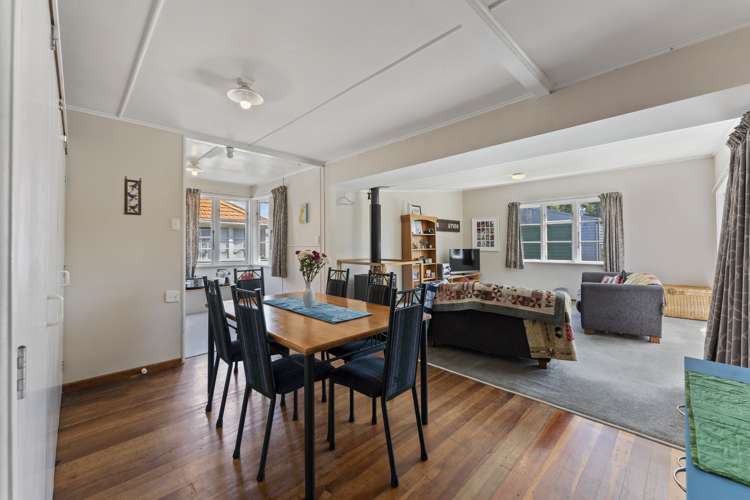 33 Andrew Avenue Roslyn_8