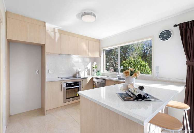 1/26 Pah Road Epsom_4