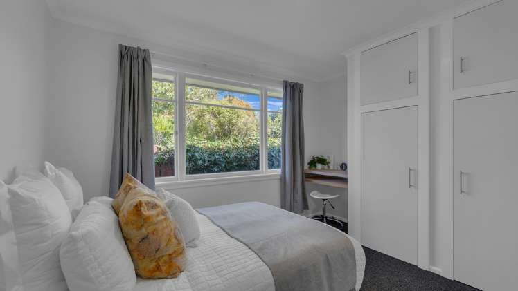 3 Newland Street Hoon Hay_10