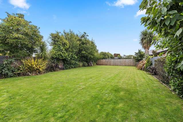 49 Wychbury Street Spreydon_1