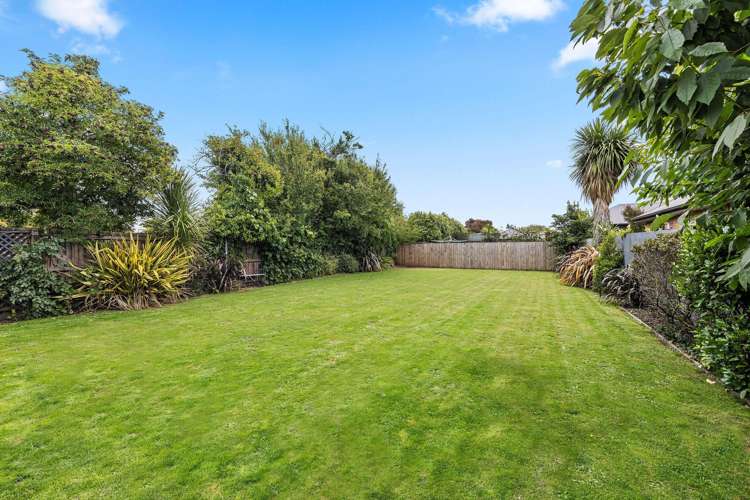 49 Wychbury Street Spreydon_1