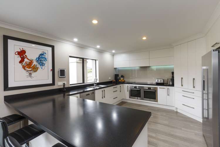 33 Hardie Street Hokowhitu_7