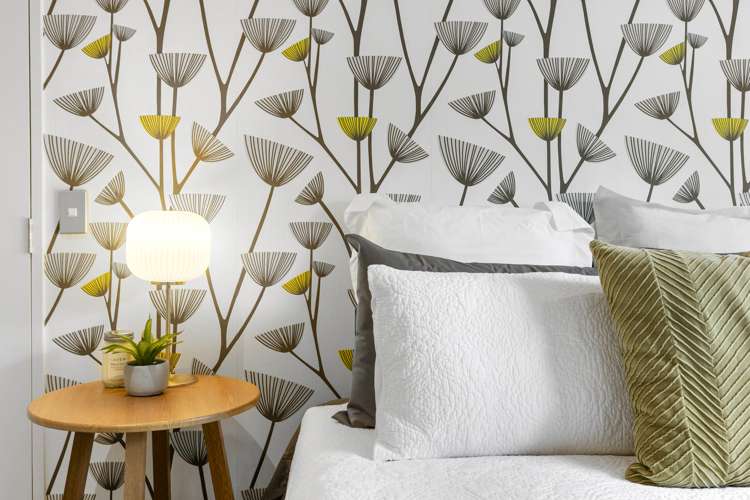 13 Niger Street Wanaka_13