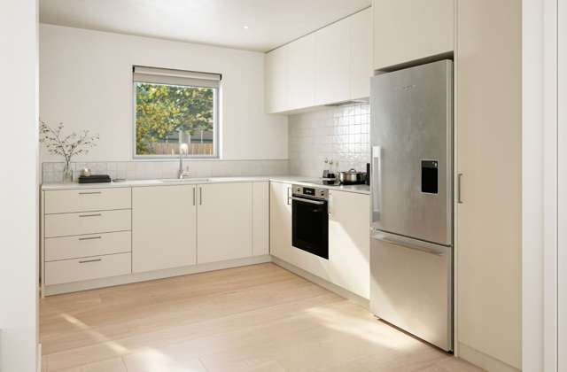 86 Randolph Street Woolston_3