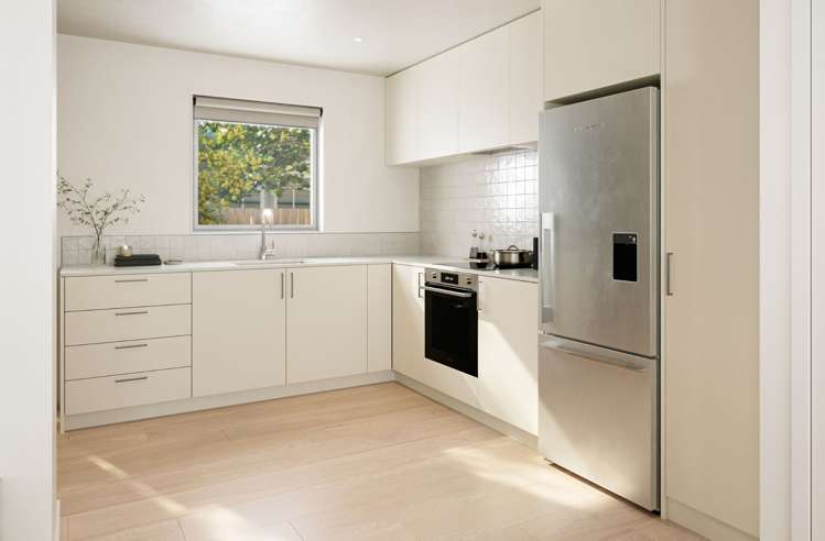 86 Randolph Street Woolston_3