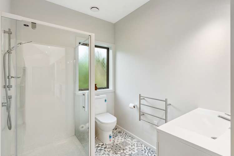 1/91 Ruapehu Street Paraparaumu_13