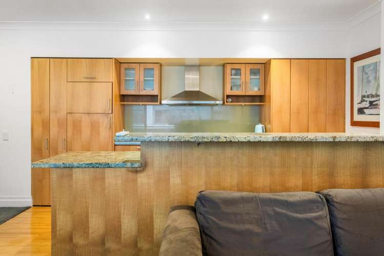 20/143 Quay Street_1