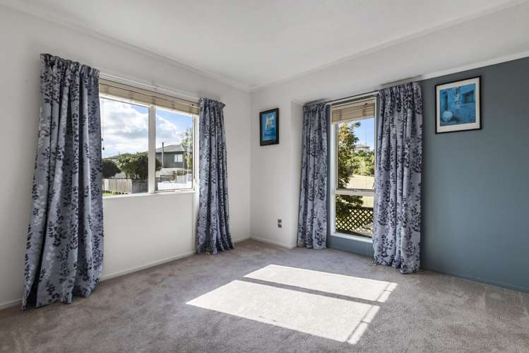 31A Taroka Close Pinehill_19