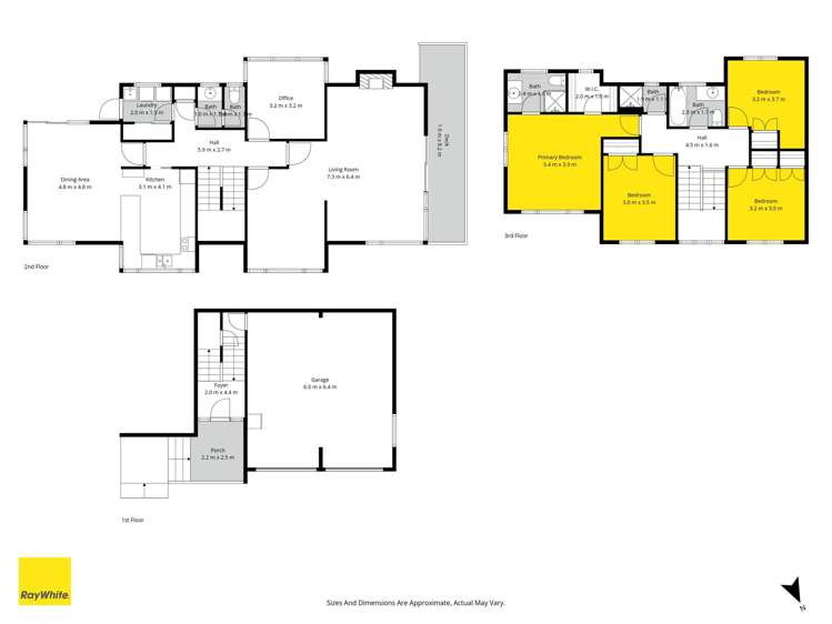 5 Nadia Grove Khandallah_26