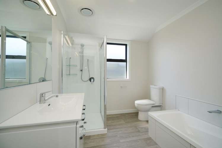 144 Stirrat Street Kingswell_10