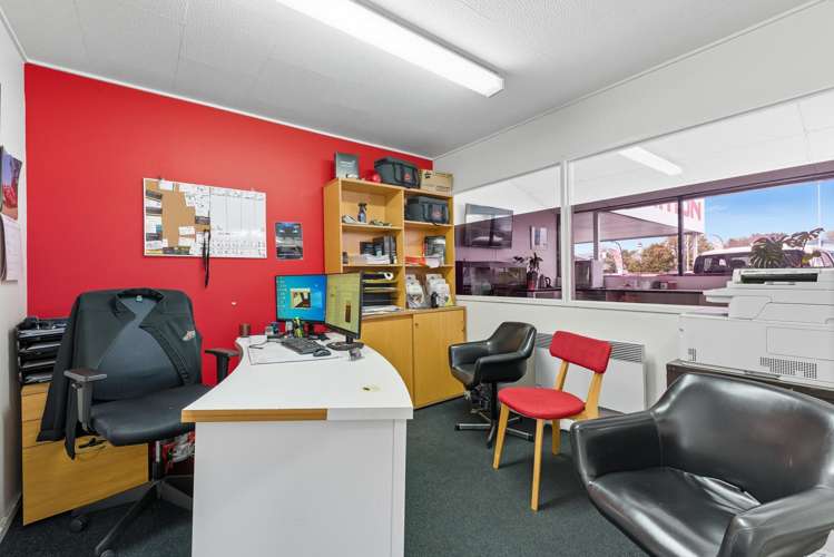 300 Saint Hill Street Whanganui_7