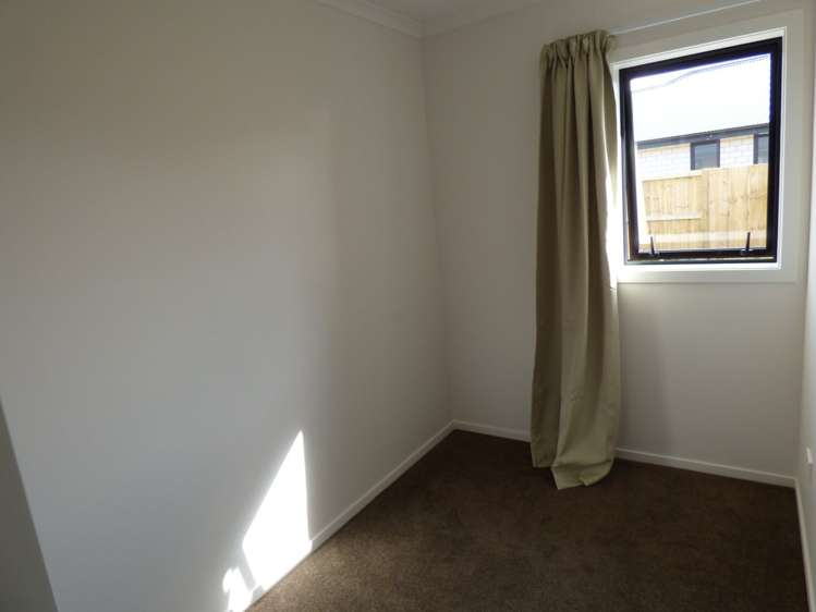 3 Windermere Drive Te Awamutu_12