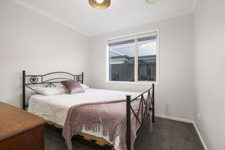 26 Rotomanu Place Pyes Pa_6