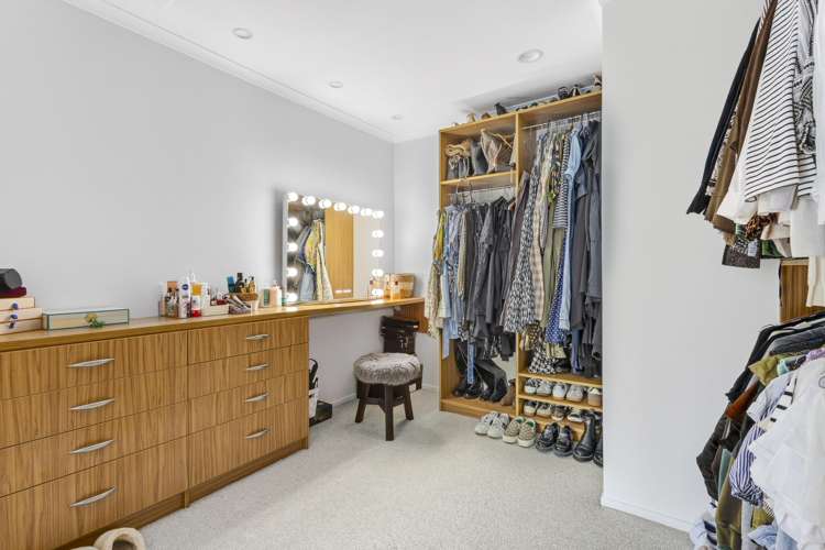 300a Bellevue Road Matangi_20