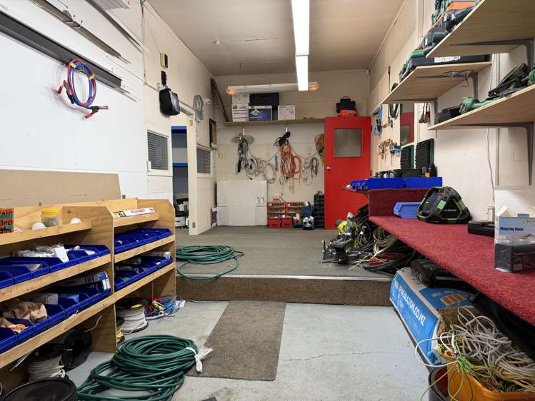 121 Great South Road Papakura_6