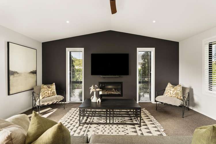 103 Adler Drive Ohauiti_5