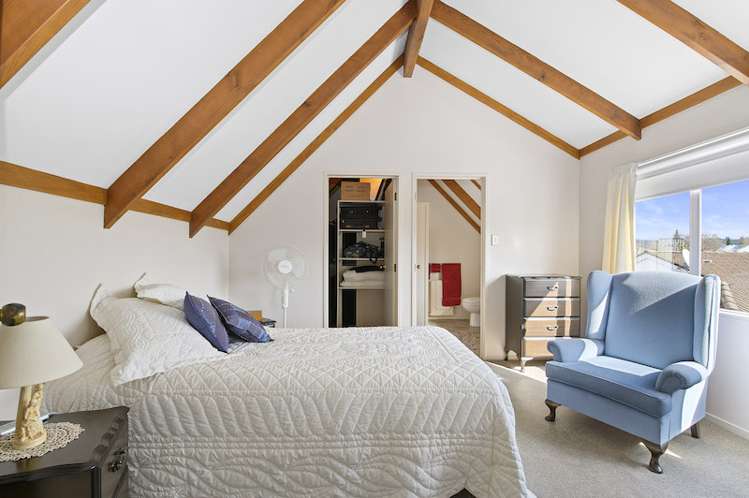 36a Malfroy Road Victoria_10