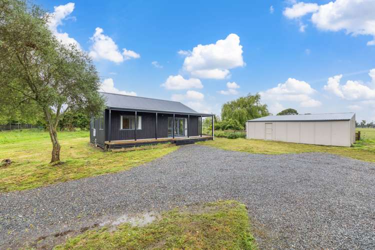 16 Eureka Road Eureka_17