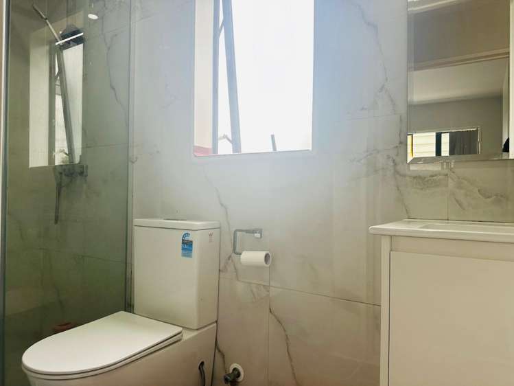 A/13 Portage Rd Papatoetoe_8