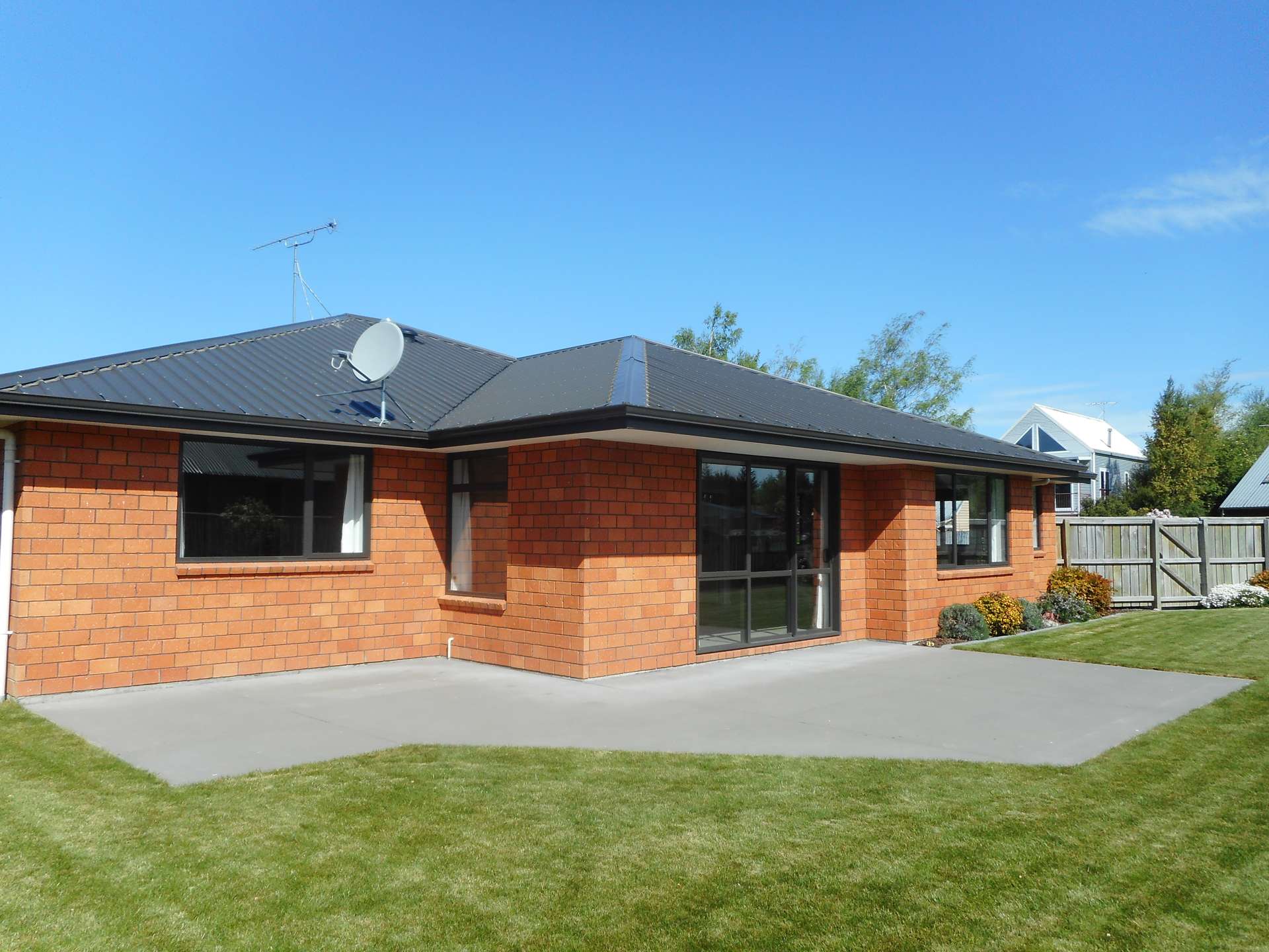 102 Spaxton Street Methven_0