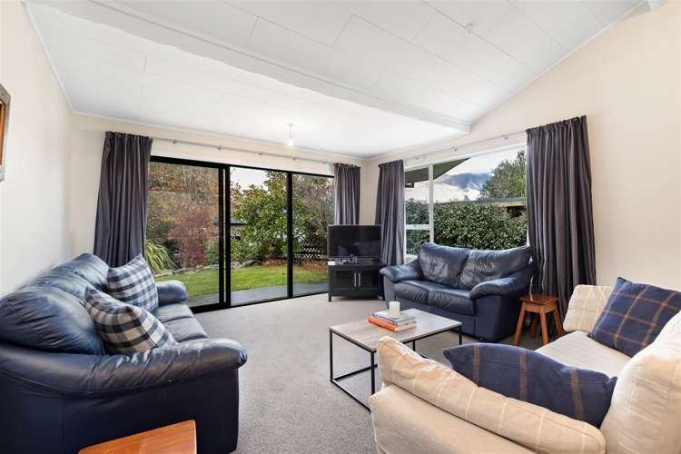 108 Hedditch Street Wanaka_6