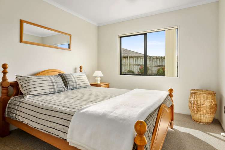 19 Trevors Place Pukekohe_13