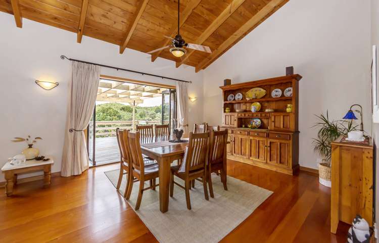 Weranui Road Wainui_8